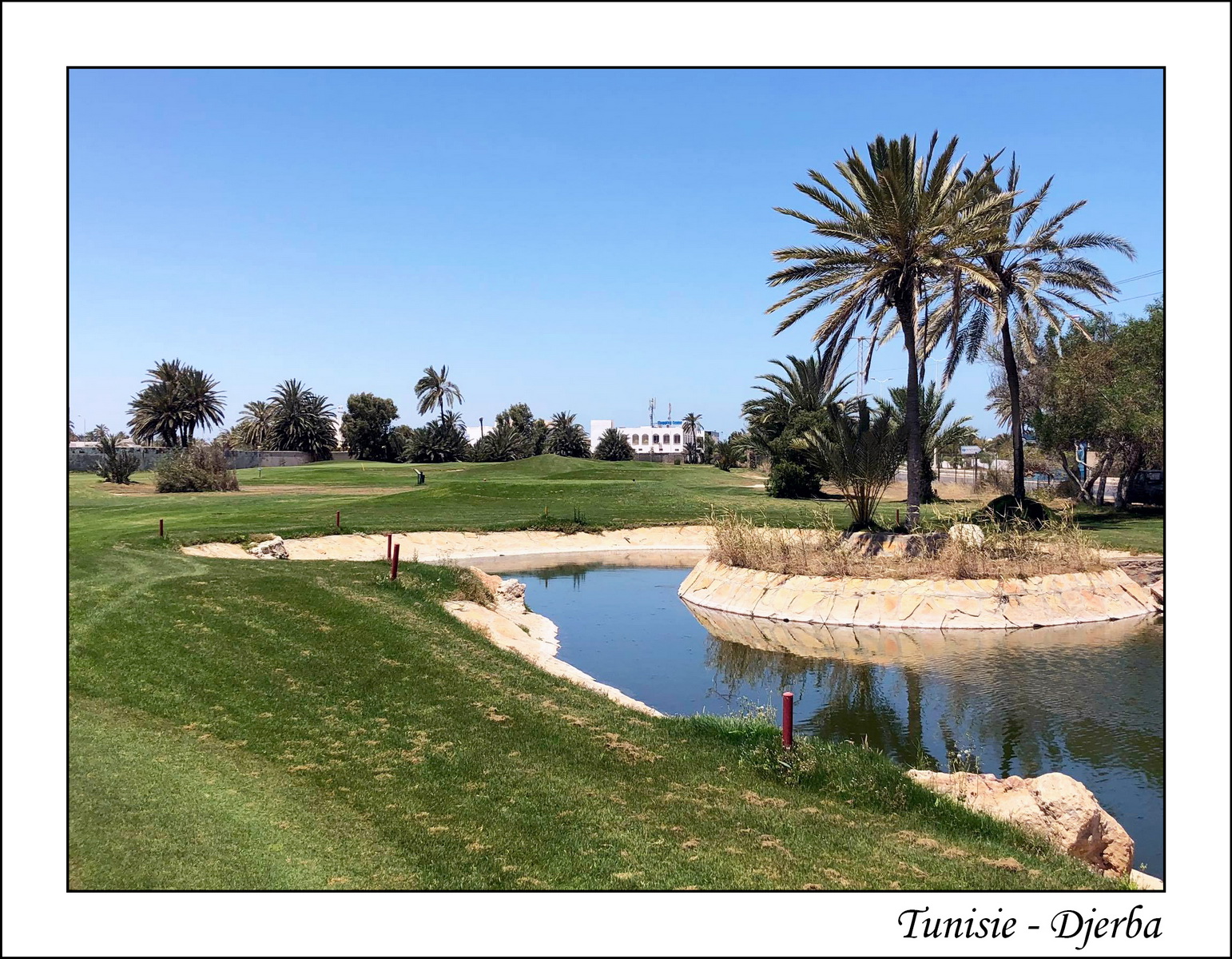 2018 - 05 - Djerba - 51